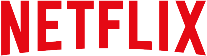 Netflix Logo